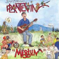 Jaquette CD Mesclun.jpg